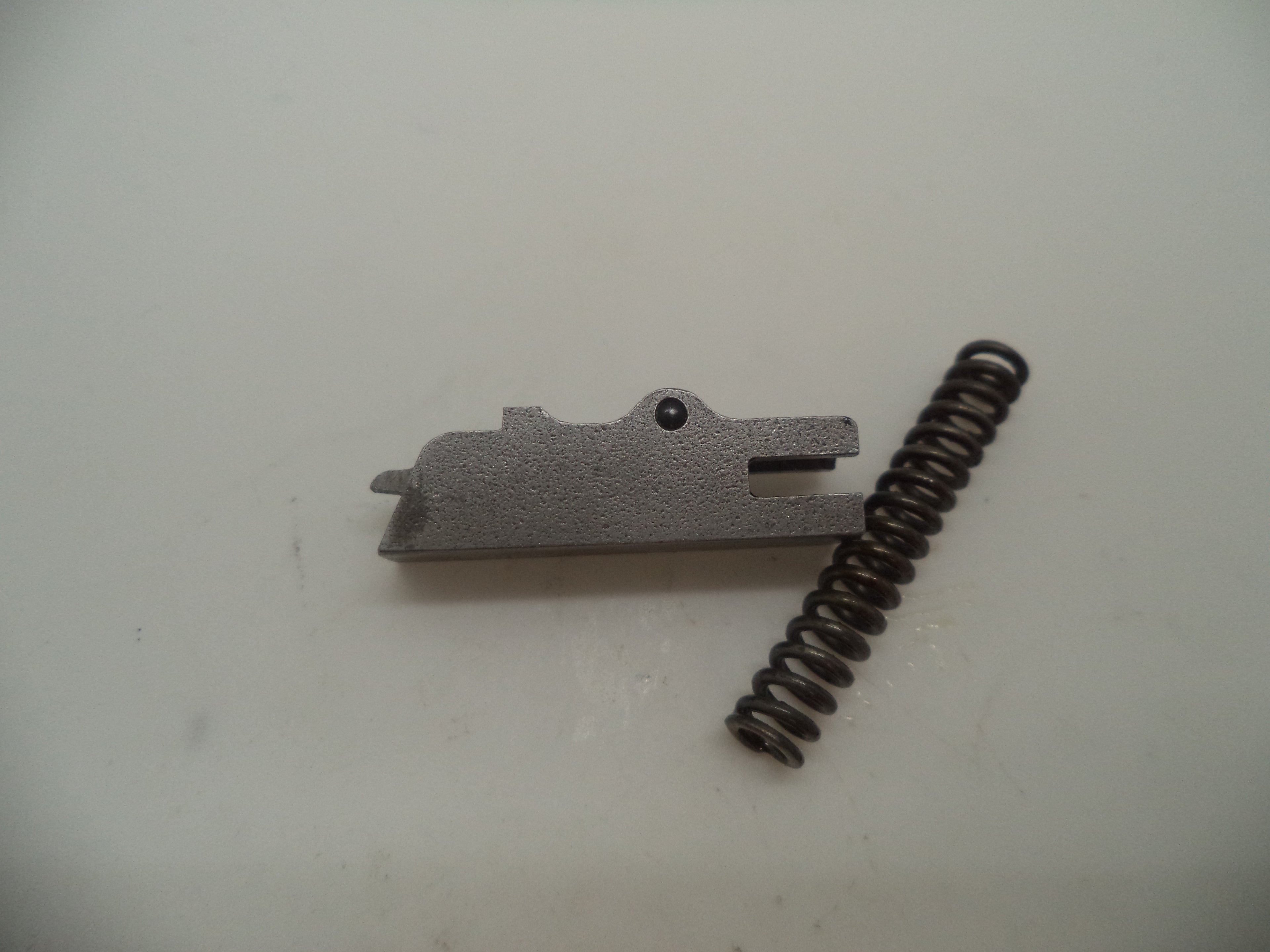 29143A Smith & Wesson N Frame Model 29 Rebound & Spring Used .44 Magnum