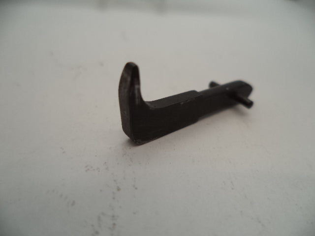 4138J Smith & Wesson Pistol Model 41 .22 Long Disconnector (blue Steel)