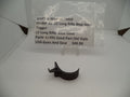 4138C Smith & Wesson Pistol Model 41 .22 Long  Magazine Disconnector (blue Steel)