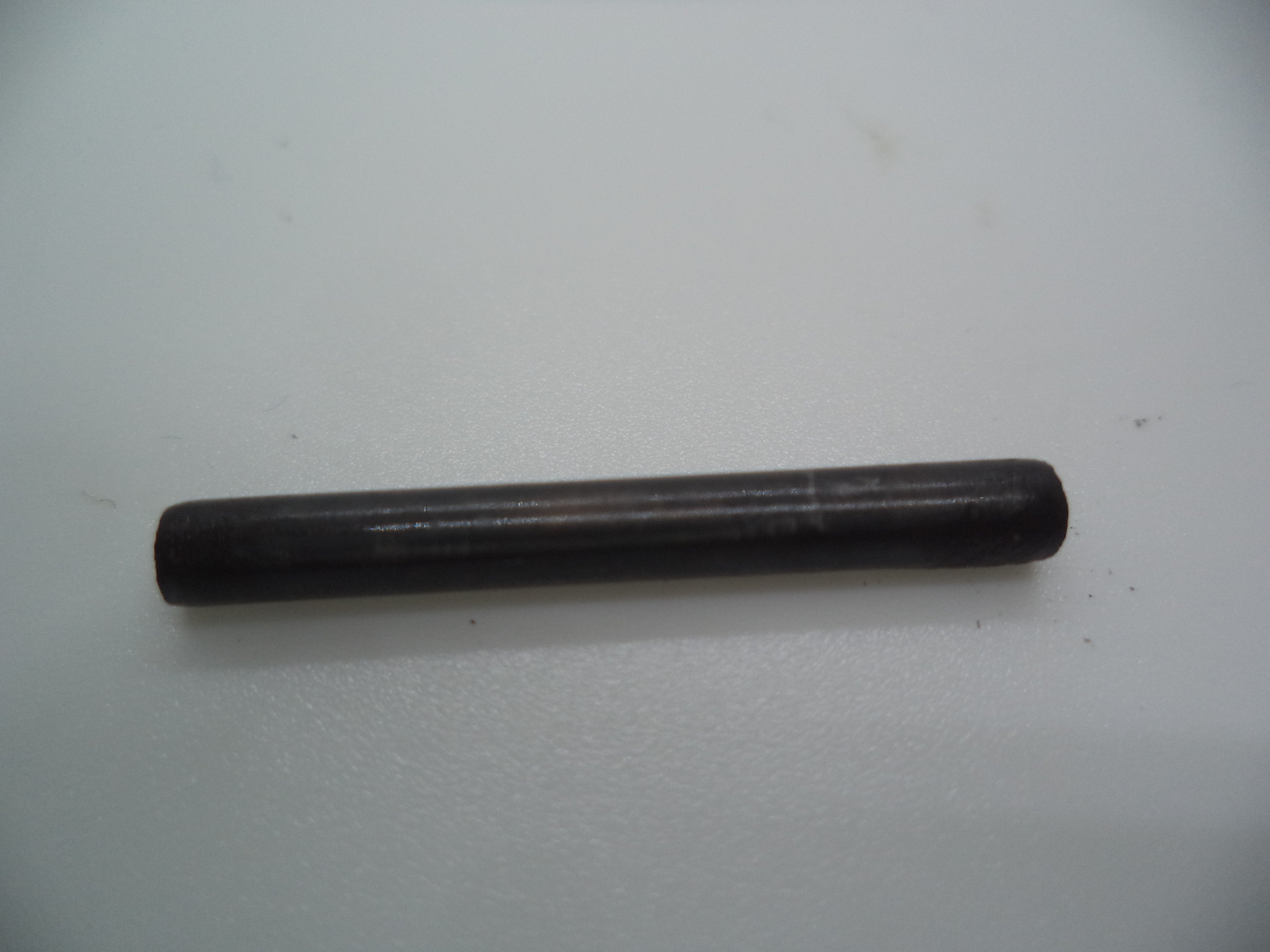 Smith & Wesson Pistol M&P 9mm Locking Block Pins Used Part MP912A