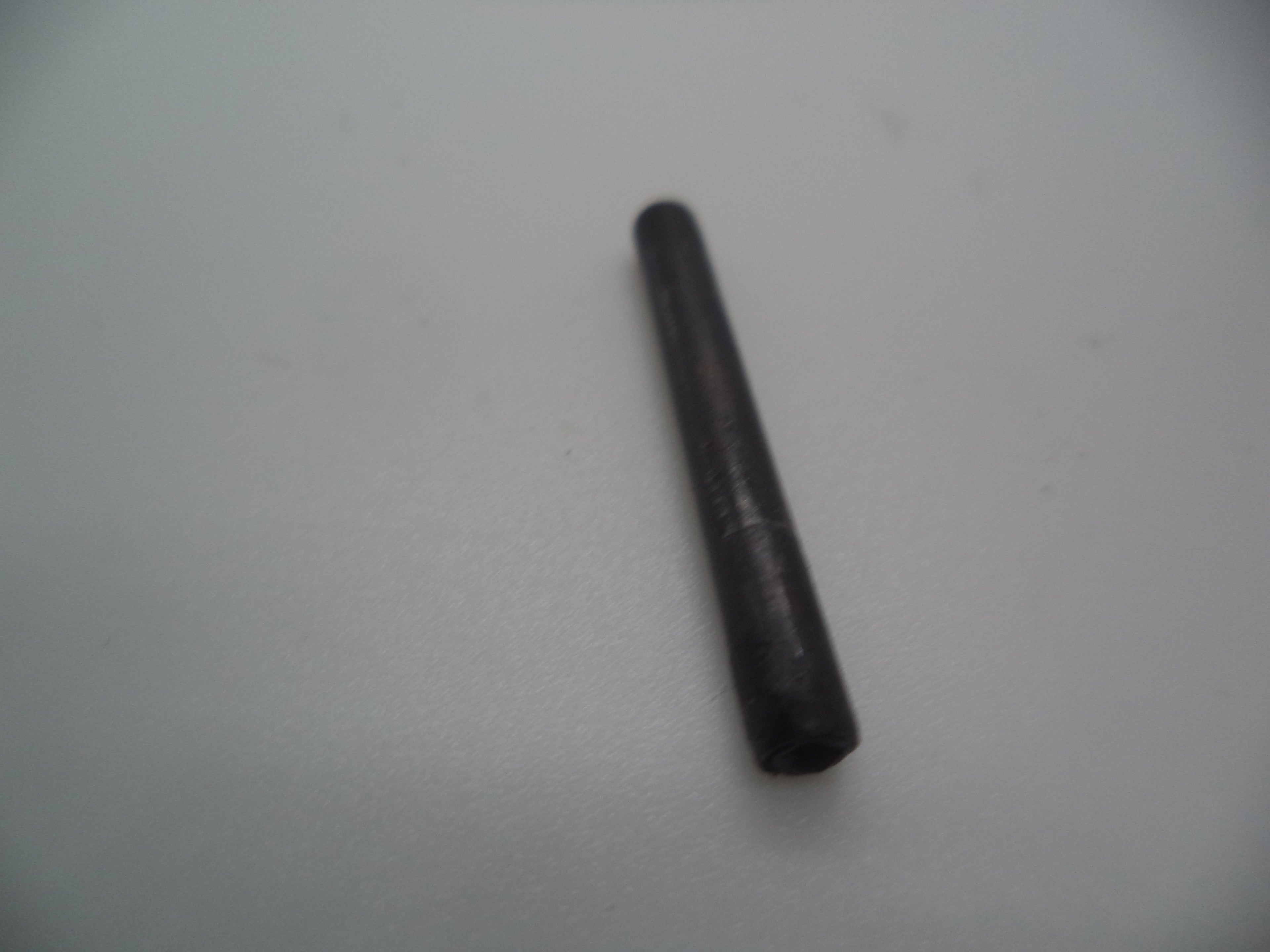 Smith & Wesson Pistol M&P 9mm Locking Block Pins Used Part MP912A