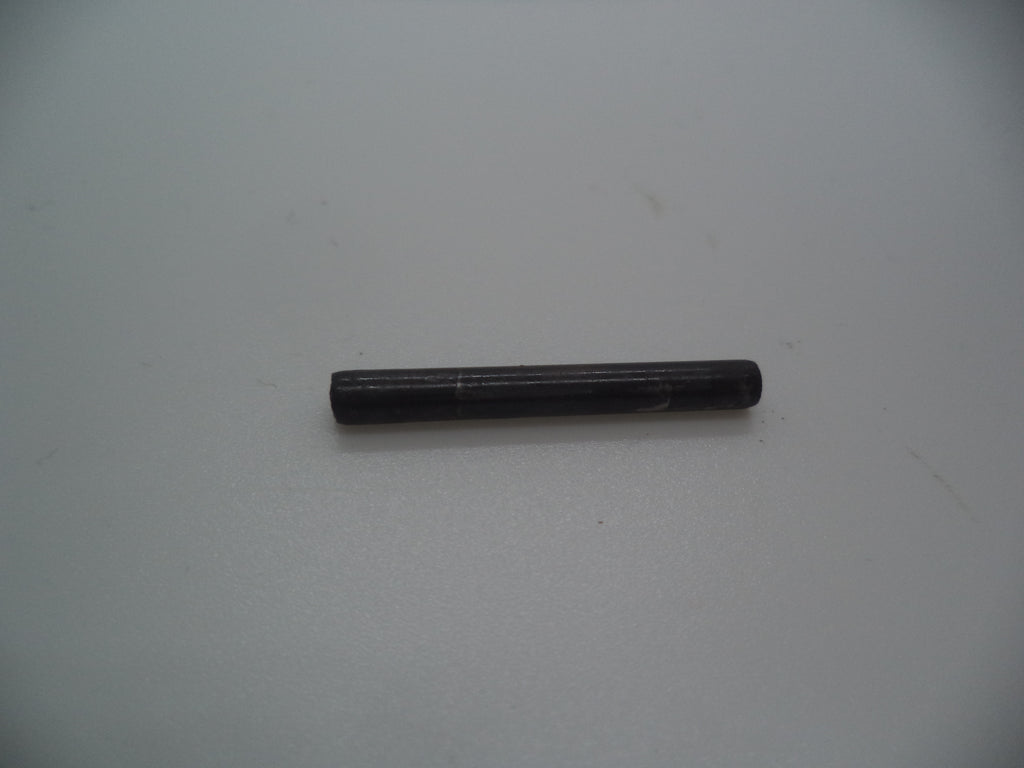 Smith & Wesson Pistol M&P 9mm Locking Block Pins Used Part MP912A