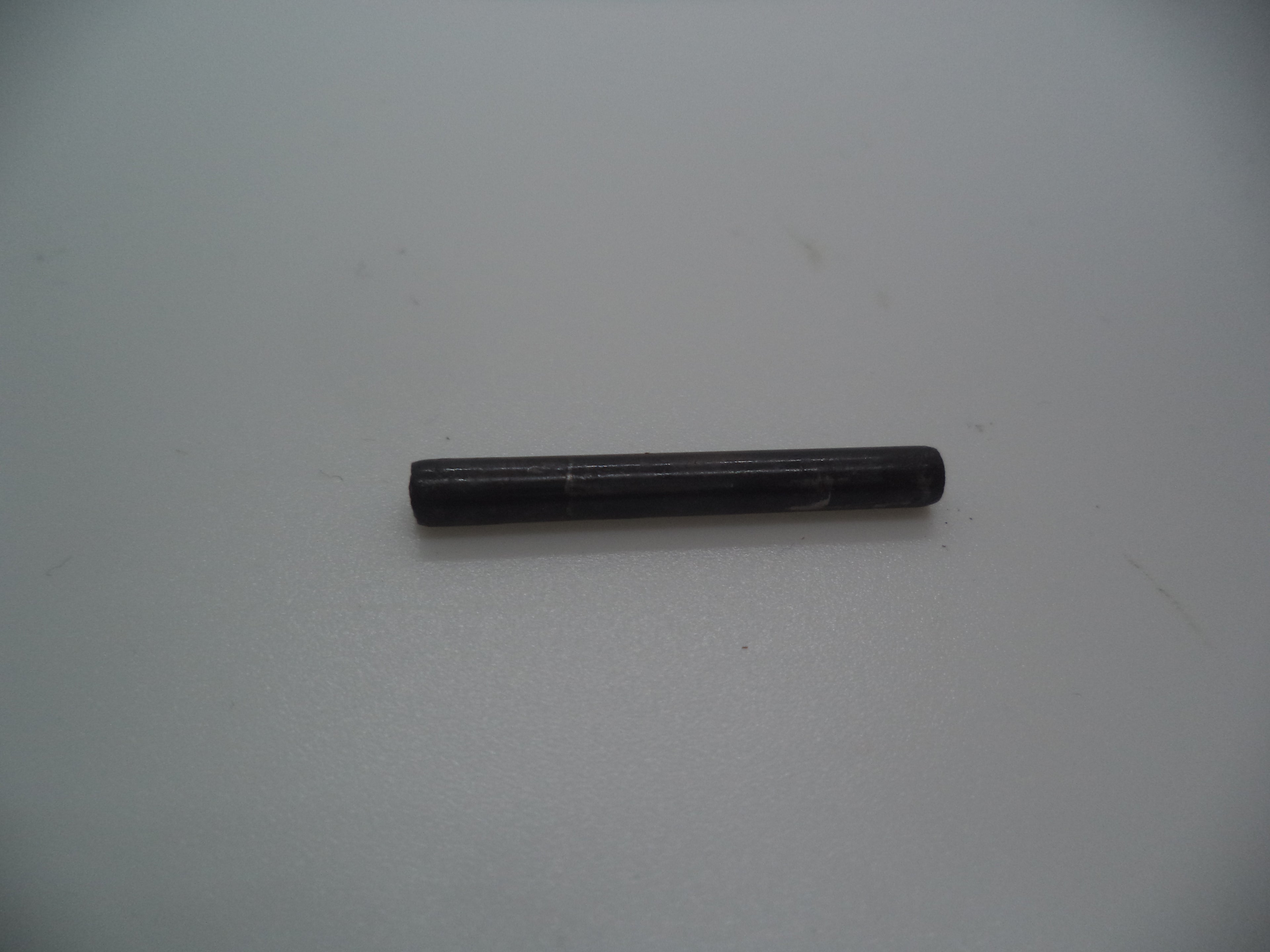 Smith & Wesson Pistol M&P 9mm Locking Block Pins Used Part MP912A