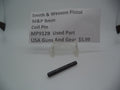 Smith & Wesson Pistol M&P 9mm COIL PIN Used Part MP912B