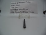 MP912B  S&W Pistol M&P 9mm COIL PIN (Used Part)