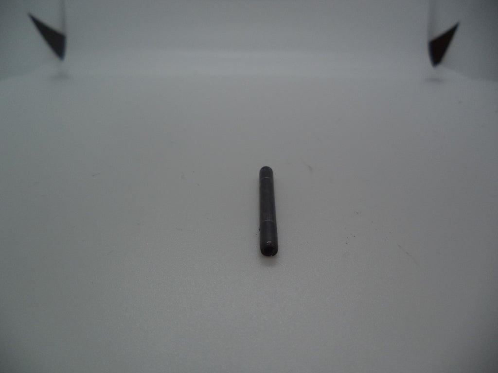 Smith & Wesson Pistol M&P 9mm COIL PIN Used Part MP912B