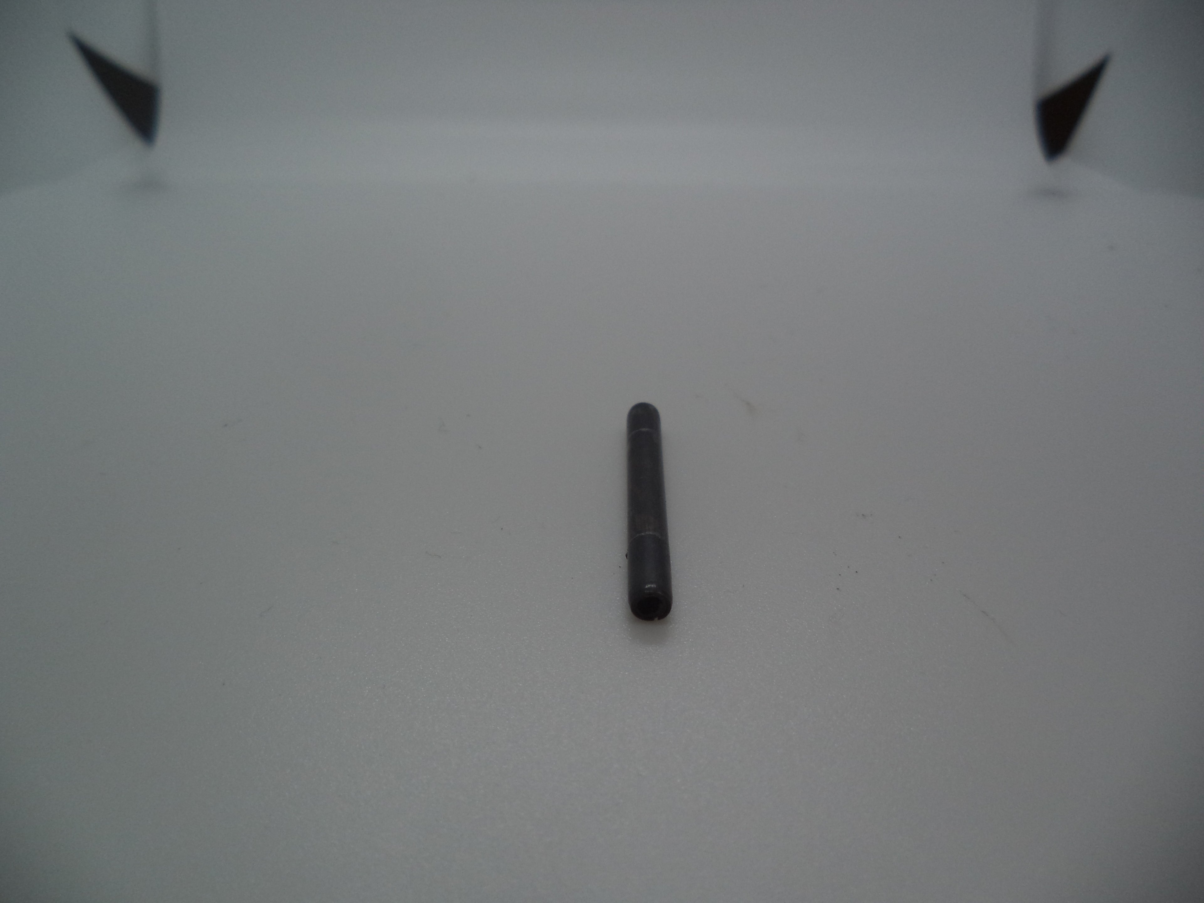 Smith & Wesson Pistol M&P 9mm COIL PIN Used Part MP912B
