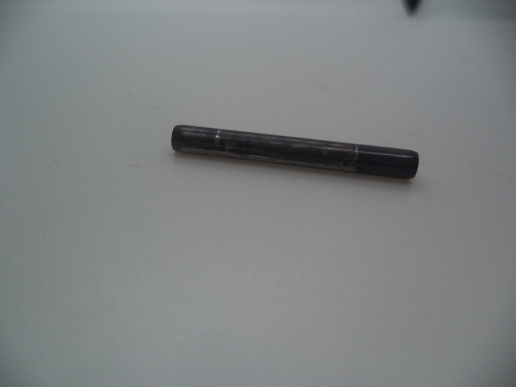 Smith & Wesson Pistol M&P 9mm COIL PIN Used Part MP912B