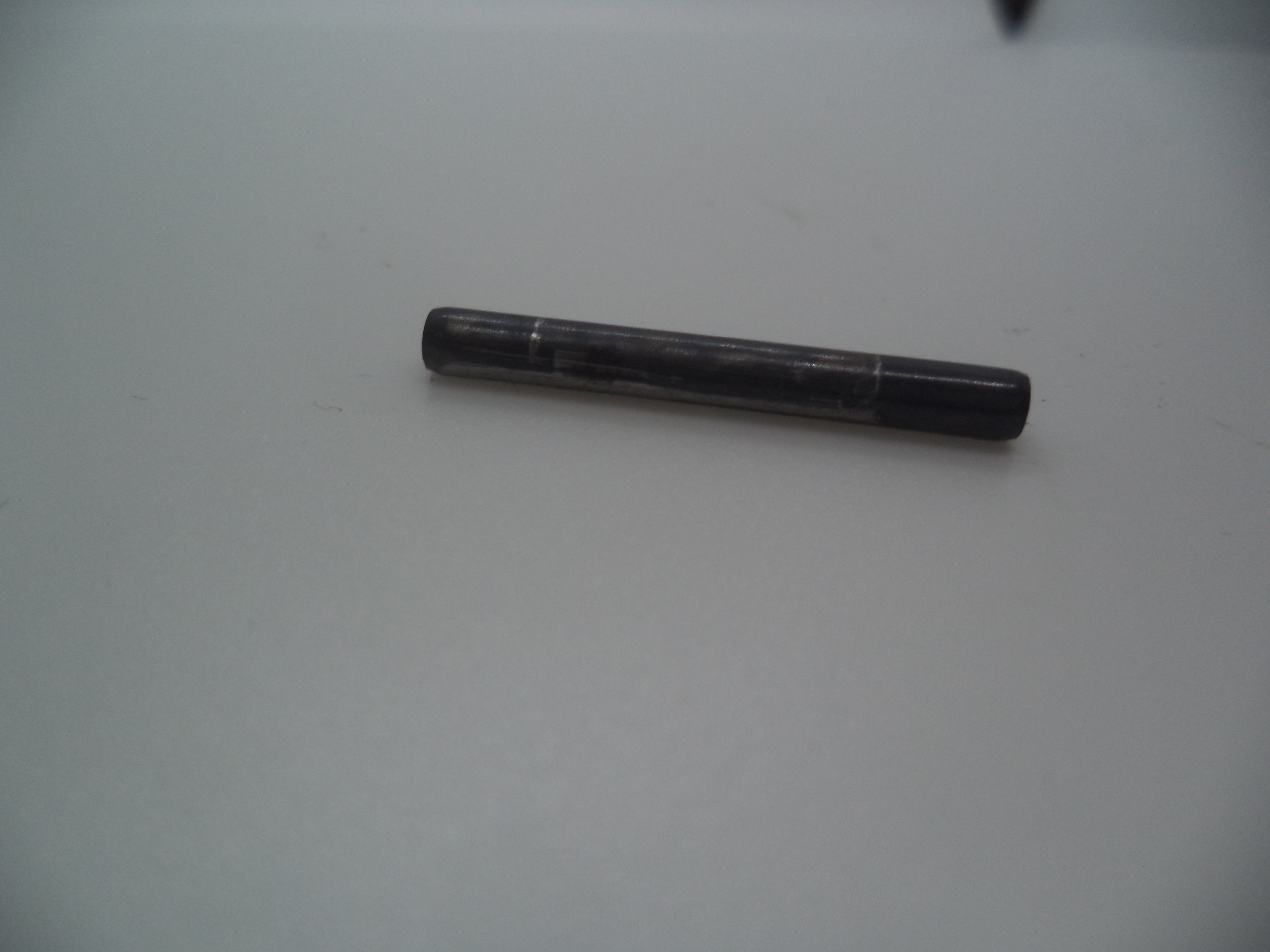 Smith & Wesson Pistol M&P 9mm COIL PIN Used Part MP912B