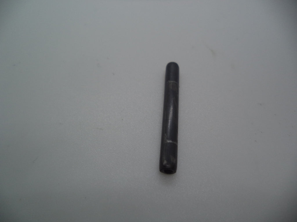 Smith & Wesson Pistol M&P 9mm COIL PIN Used Part MP912B