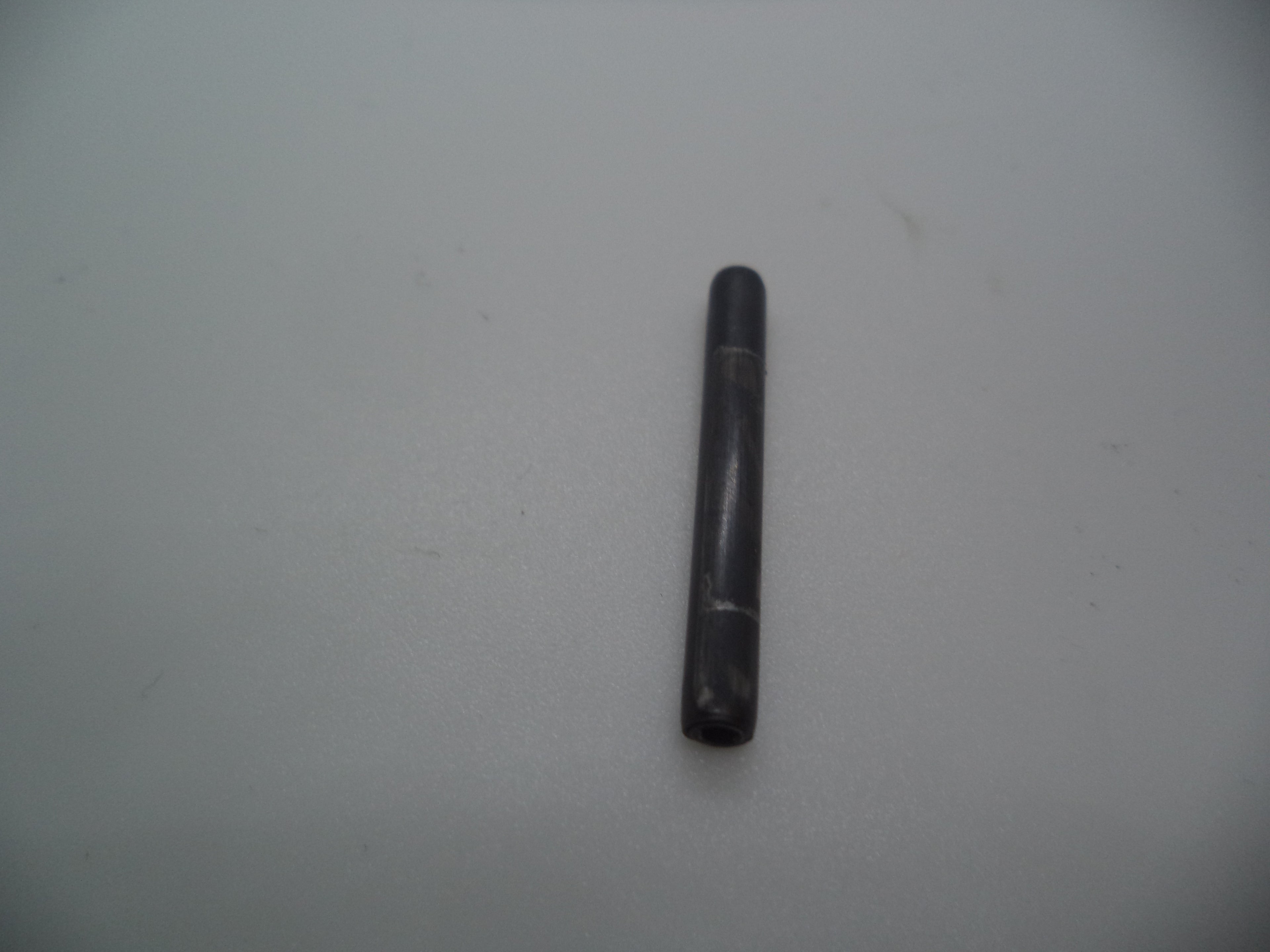 Smith & Wesson Pistol M&P 9mm COIL PIN Used Part MP912B