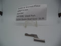 Smith & Wesson Pistol M&P 9mm Ejector Used Part MP930