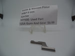 MP930 S&W Pistol M&P 9mm EJECTOR (Used Part)