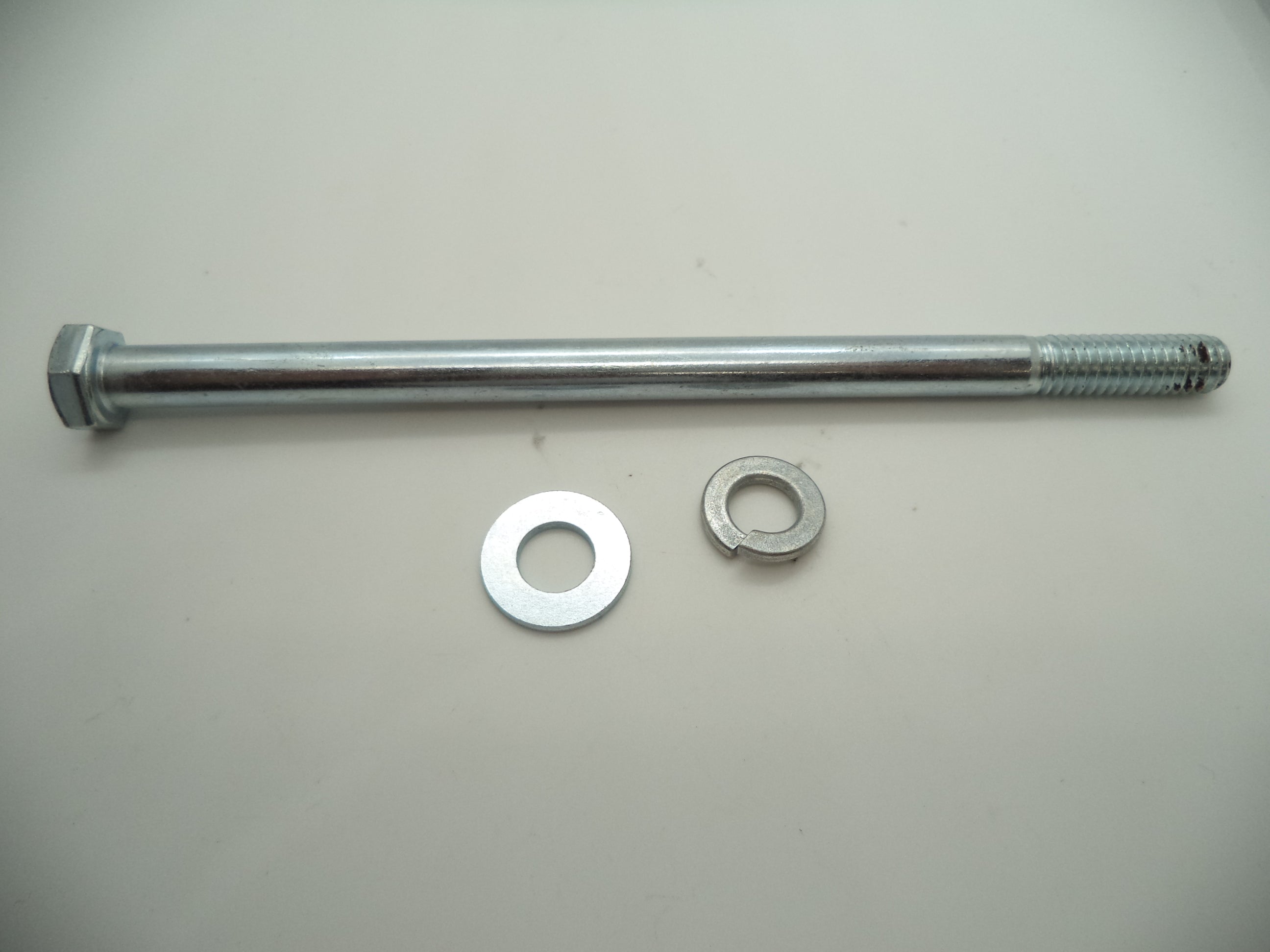 MN1 Mossberg Pump Shotgun Model 500, 590, 835 Full Stock Mounting Hardware New