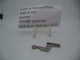 MP930 S&W Pistol M&P 9mm EJECTOR (Used Part)