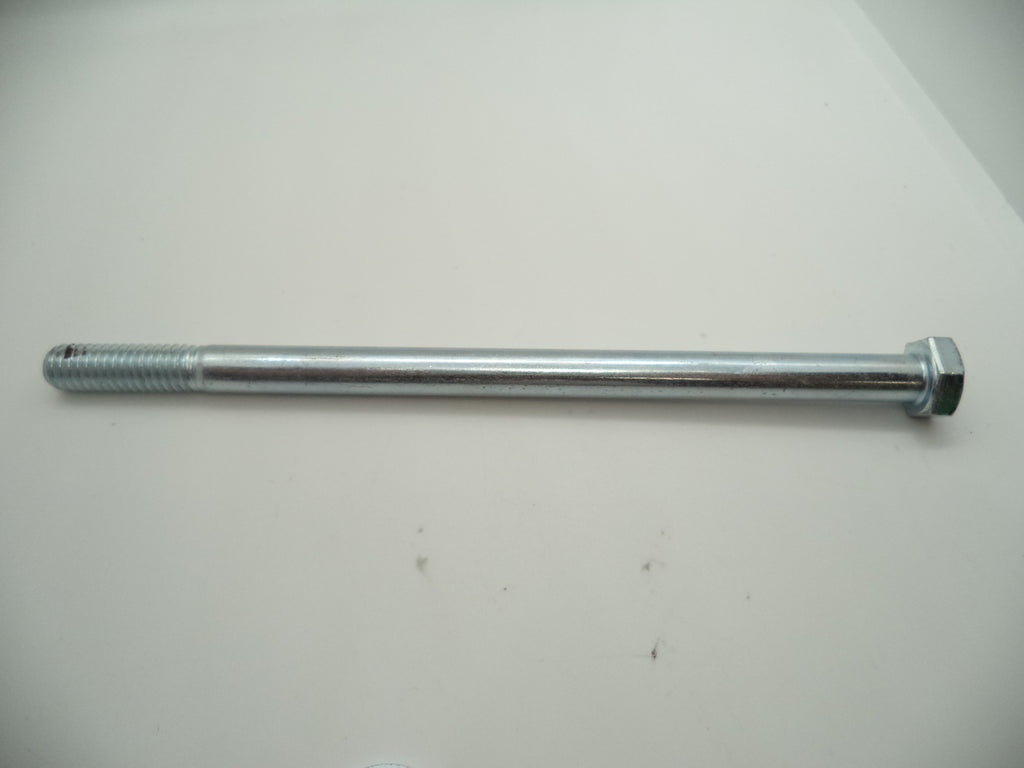 MN1 Mossberg Pump Shotgun Model 500, 590, 835 Full Stock Mounting Hardware New