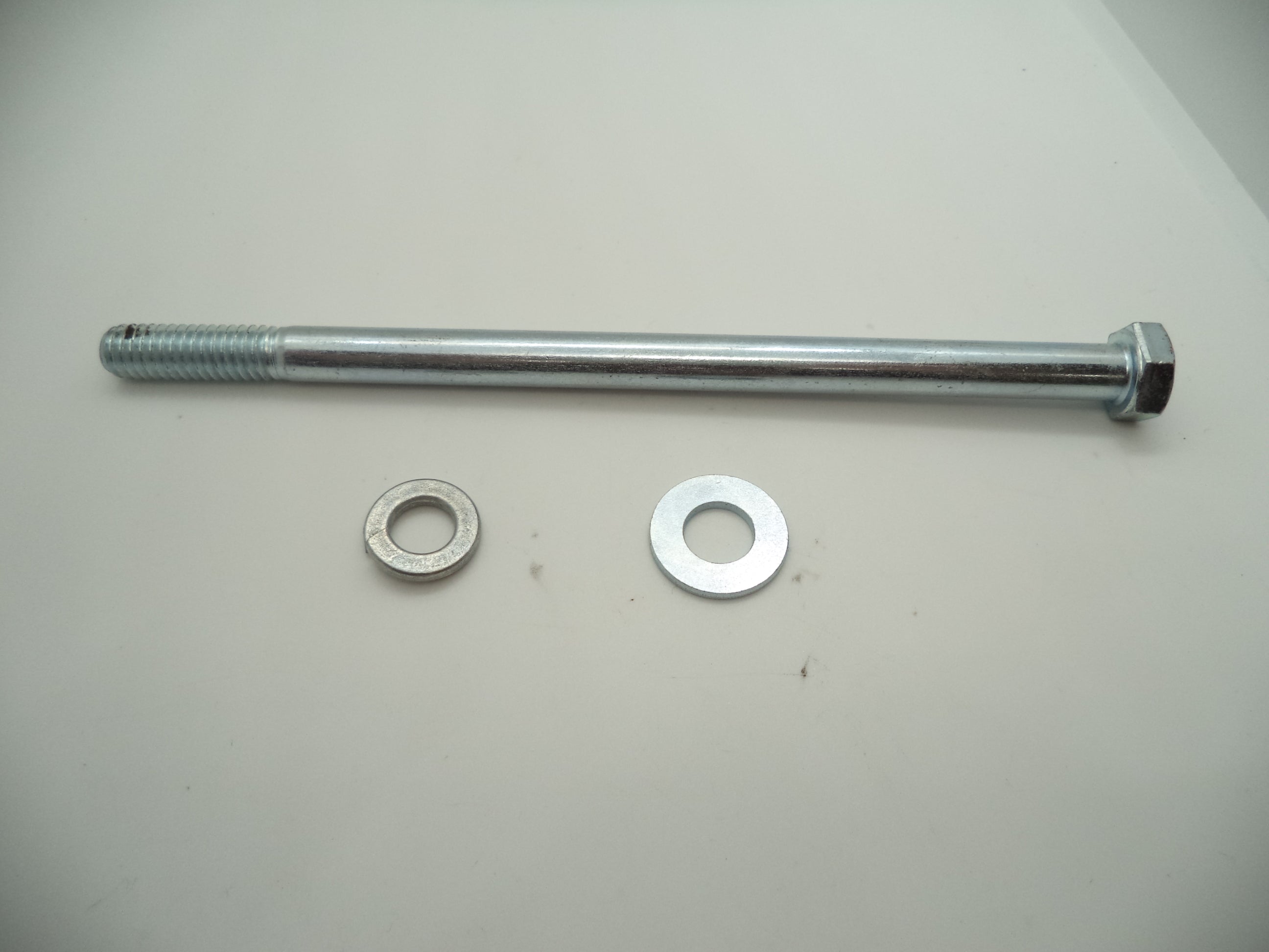 MN1 Mossberg Pump Shotgun Model 500, 590, 835 Full Stock Mounting Hardware New