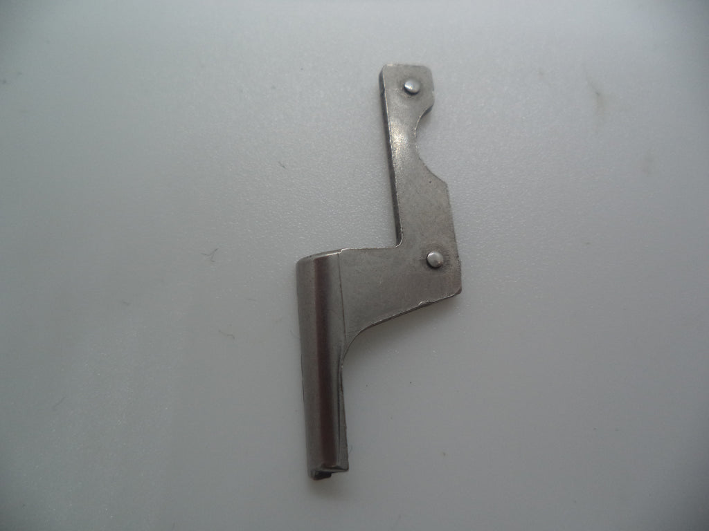 Smith & Wesson Pistol M&P 9mm Ejector Used Part MP930