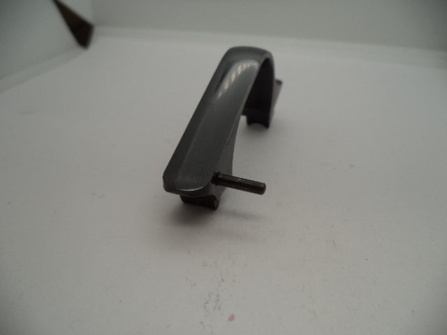 4138A Smith & Wesson Pistol Model 41 .22 Long GUARD TRIGGER and PIN (blue Steel)