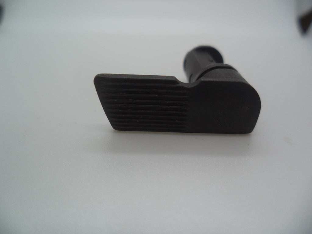 Smith & Wesson Pistol M&P 9mm Take Down Lever Used Part MP916