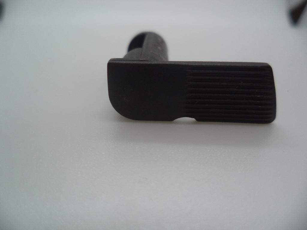 Smith & Wesson Pistol M&P 9mm Take Down Lever Used Part MP916