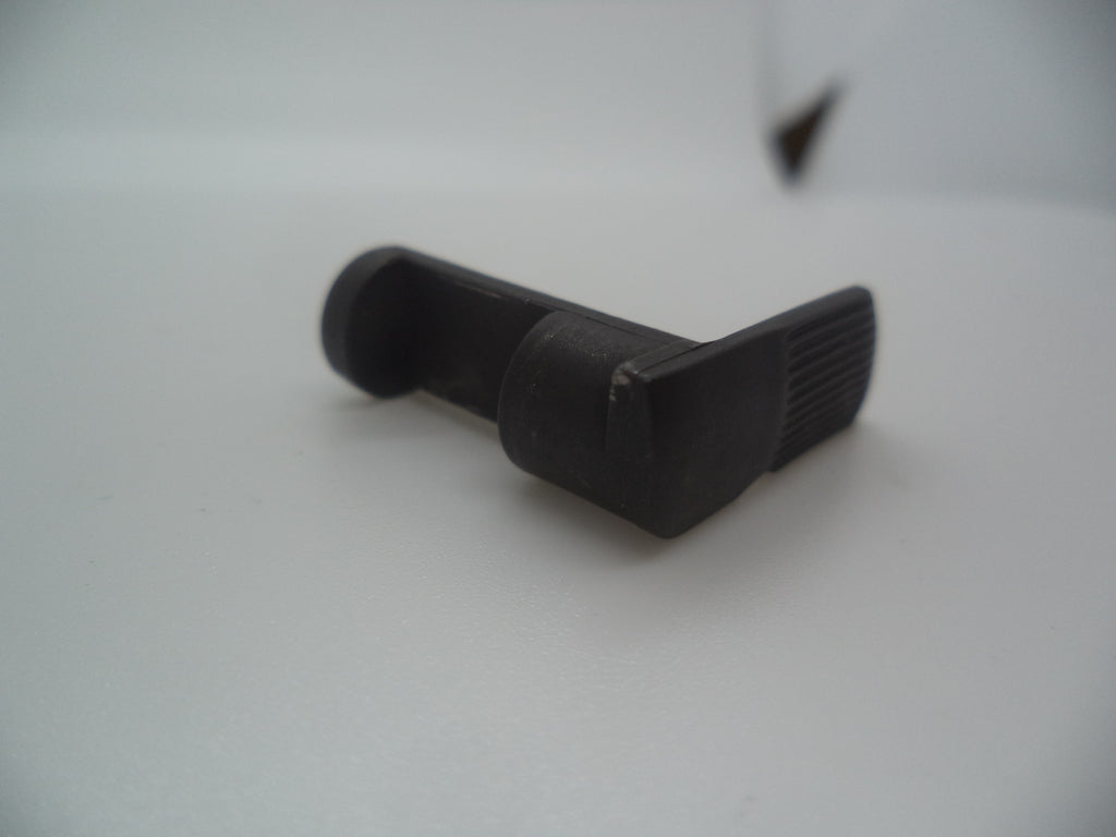 Smith & Wesson Pistol M&P 9mm Take Down Lever Used Part MP916