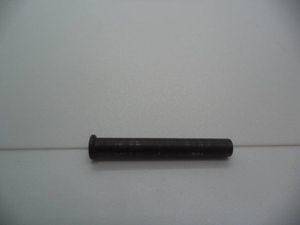 Smith & Wesson Pistol M&P 9mm Trigger Pin Used Part MP913