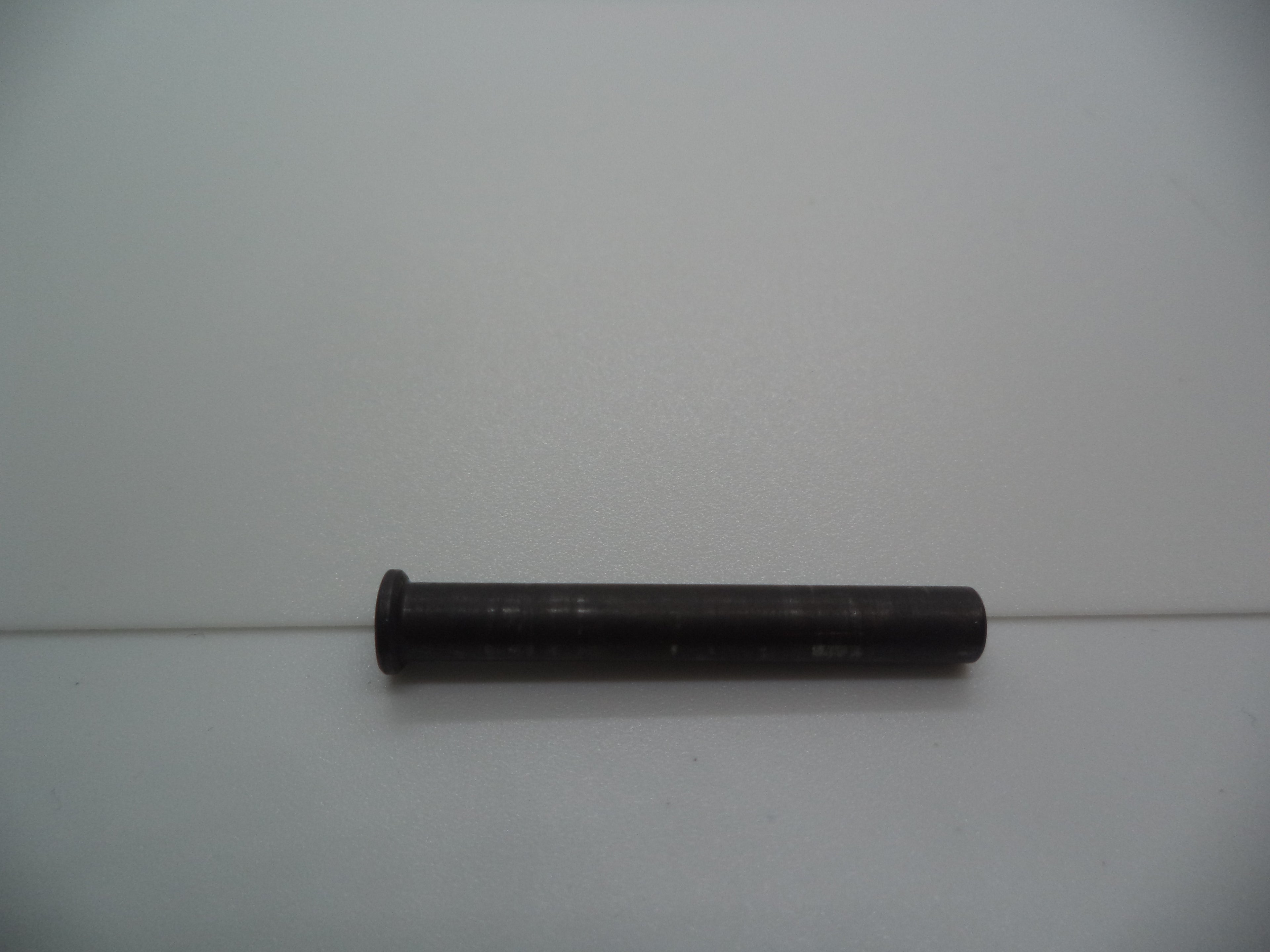 Smith & Wesson Pistol M&P 9mm Trigger Pin Used Part MP913