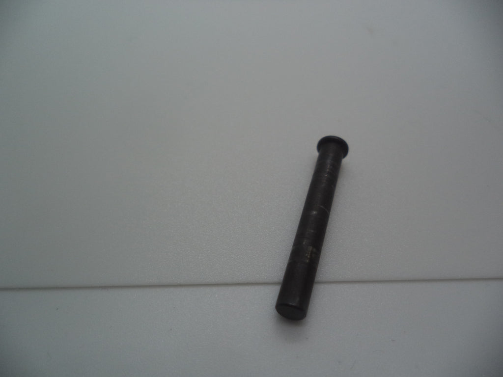 Smith & Wesson Pistol M&P 9mm Trigger Pin Used Part MP913
