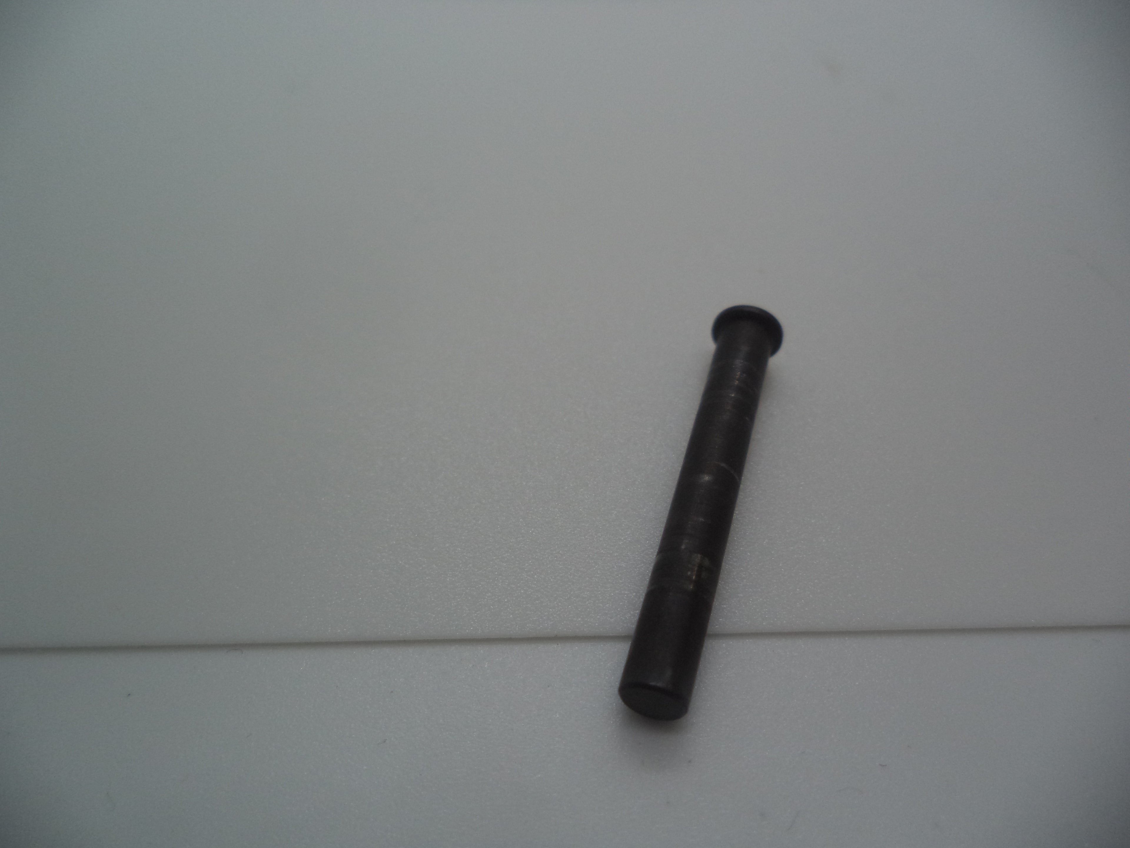Smith & Wesson Pistol M&P 9mm Trigger Pin Used Part MP913