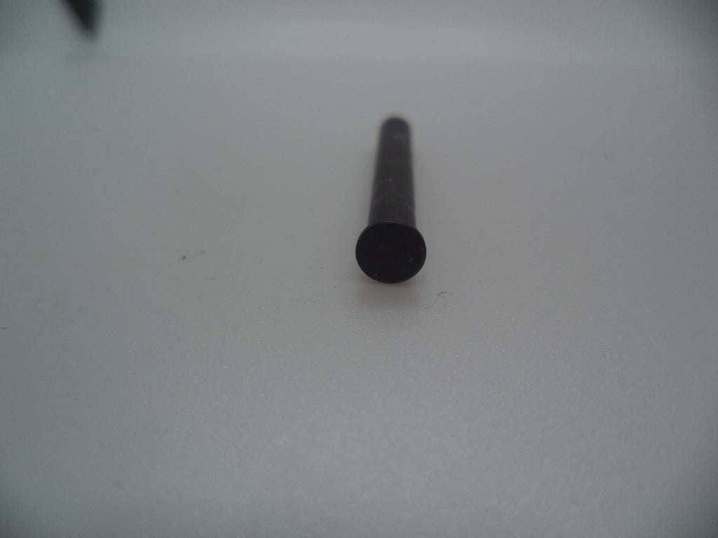 Smith & Wesson Pistol M&P 9mm Trigger Pin Used Part MP913