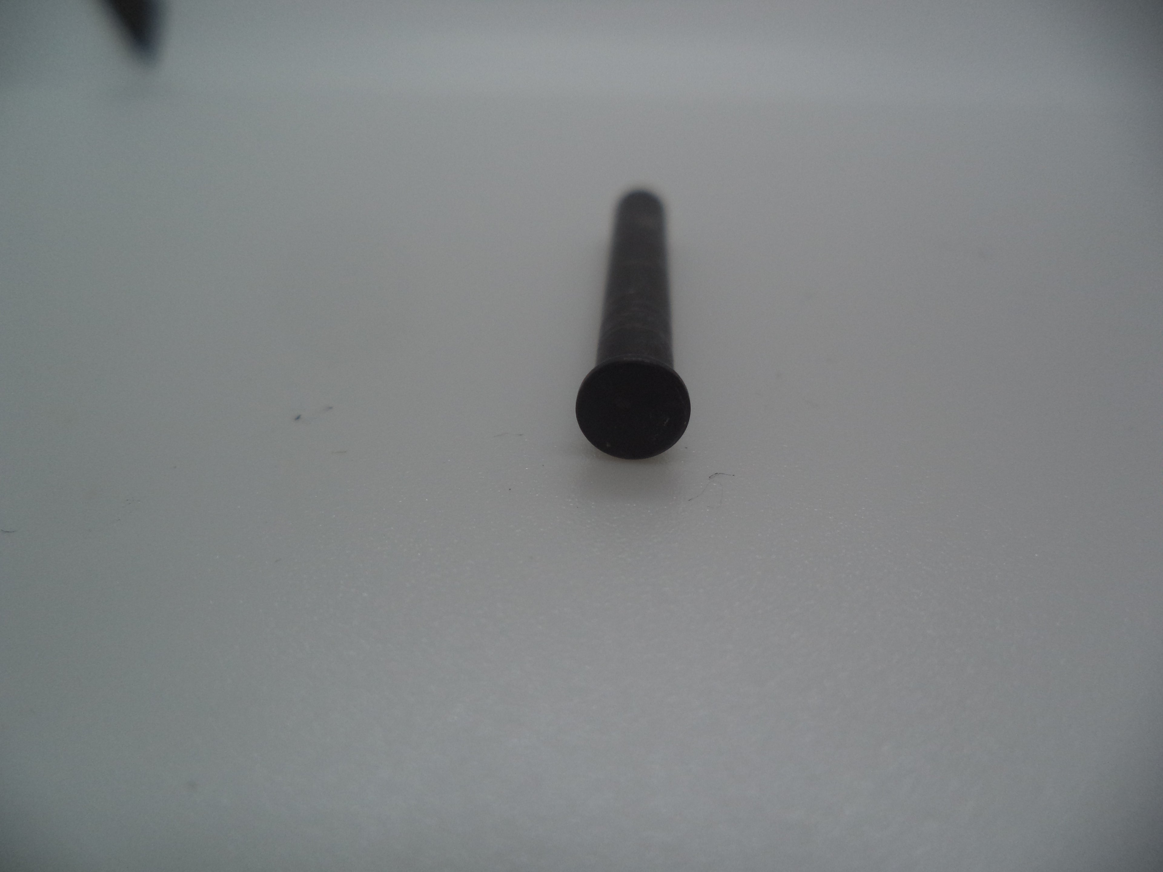 Smith & Wesson Pistol M&P 9mm Trigger Pin Used Part MP913