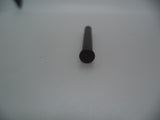 MP913 S&W Pistol M&P 9mm TRIGGER PIN (Used Part)