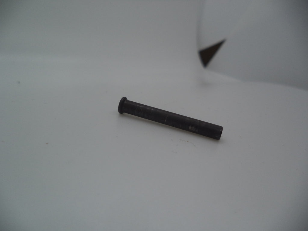 Smith & Wesson Pistol M&P 9mm Trigger Pin Used Part MP913