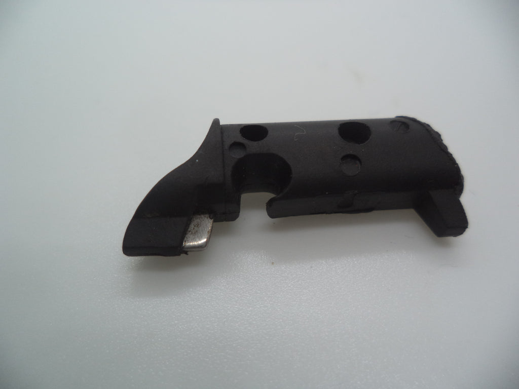 Smith & Wesson Pistol M&P 9mm Magazine Catch Used Part MP926