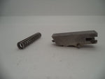 64143E Smith & Wesson K Frame Model 66 Rebound Slide & Spring Used Part