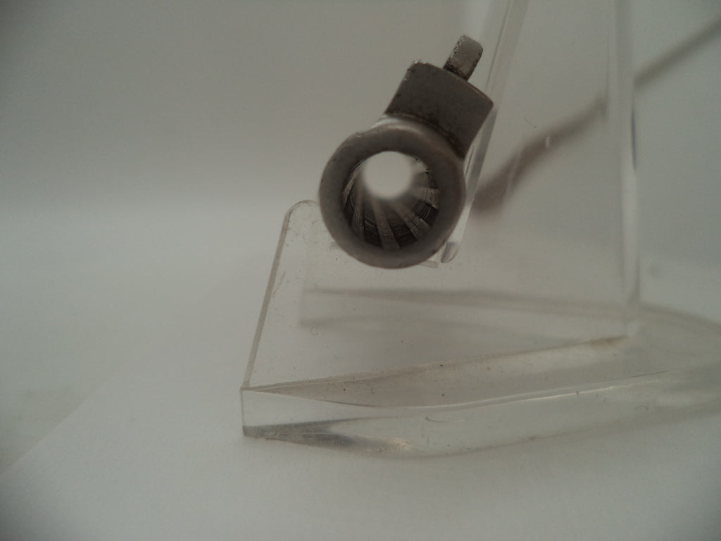 20B North American Arms Mini Revolver Barrel 1 9/16" Used Part .22 Magnum