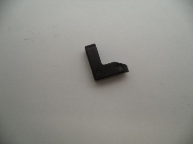 Smith & Wesson M&P 380 Shield EZ Firing Pin Block 3005535