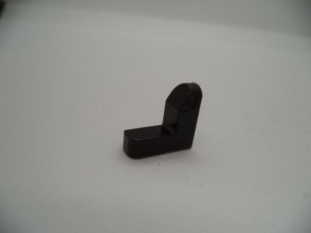 Smith & Wesson M&P 380 Shield EZ Firing Pin Block 3005535