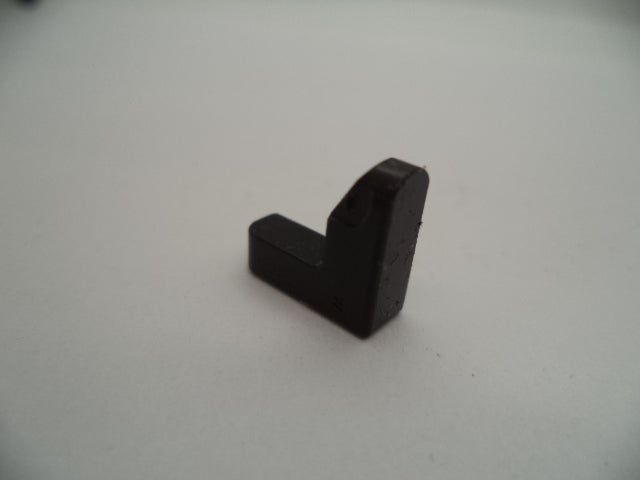 Smith & Wesson M&P 380 Shield EZ Firing Pin Block 3005535