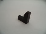 3005535 Smith and Wesson Pistol M&P 380 Shield EZ Firing Pin Block