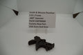 Smith & Wesson K & L Frame .400" Hammer MIM Factory New - 228790000