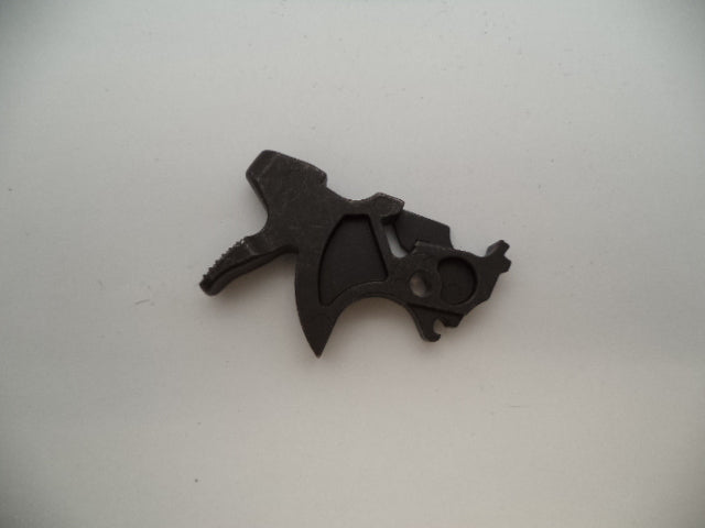 Smith & Wesson K & L Frame .400" Hammer MIM Factory New - 228790000