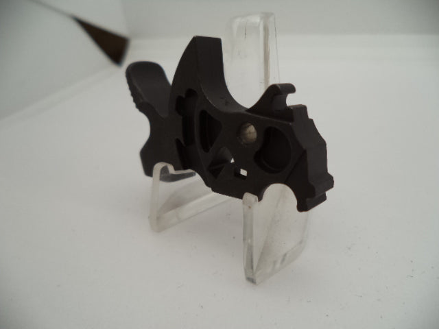 Smith & Wesson K & L Frame .400" Hammer MIM Factory New - 228790000