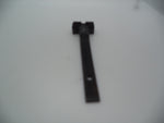 18163 Smith & Wesson K Frame Model 18 to 18-2 ONLY Rear Adjustable Sight & Screws