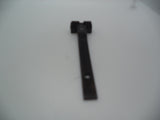 18163 Smith & Wesson K Frame Model 18 to 18-2 ONLY Rear Adjustable Sight & Screws