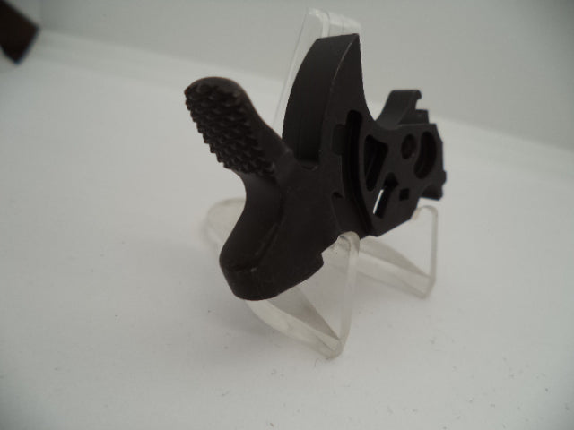 Smith & Wesson K & L Frame .400" Hammer MIM Factory New - 228790000