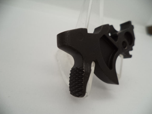 Smith & Wesson K & L Frame .400" Hammer MIM Factory New - 228790000