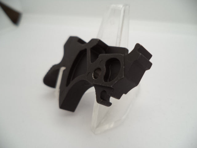 Smith & Wesson K & L Frame .400" Hammer MIM Factory New - 228790000