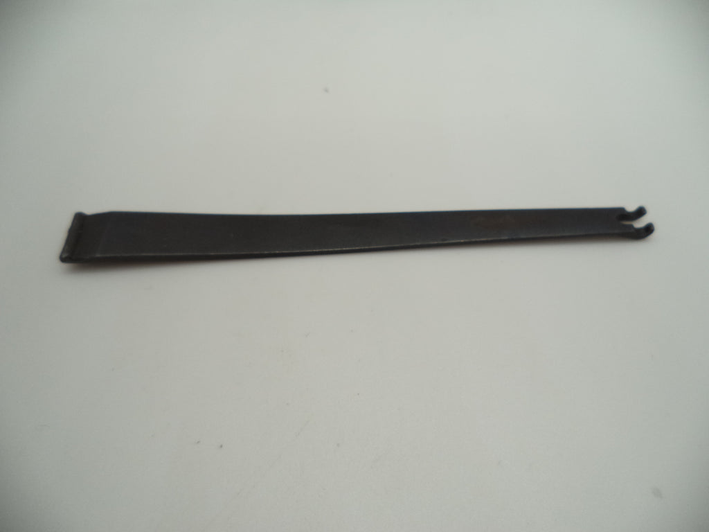 USA Guns And Gear - USA Guns And Gear Mainspring - Gun Parts USA Guns And Gear - Smith & Wesson